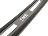 ES#122761 - 51477051871 - Door Sill Plate - Left front - Protect your door sill - Genuine BMW - BMW