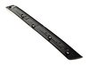 ES#122761 - 51477051871 - Door Sill Plate - Left front - Protect your door sill - Genuine BMW - BMW