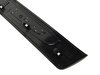 ES#122761 - 51477051871 - Door Sill Plate - Left front - Protect your door sill - Genuine BMW - BMW