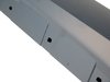 ES#130971 - 51778045422 - M - Tech Side Skirt - Right - Genuine BMW - BMW