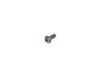 ES#2672563 - 07149149273 - FILLISTER HEAD SCREW - Genuine MINI - 