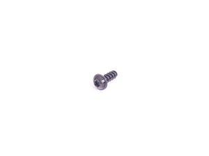 ES#2672563 - 07149149273 - FILLISTER HEAD SCREW - Genuine MINI - 