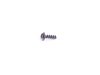 ES#2672563 - 07149149273 - FILLISTER HEAD SCREW - Genuine MINI - 