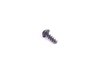ES#2672563 - 07149149273 - FILLISTER HEAD SCREW - Genuine MINI - 