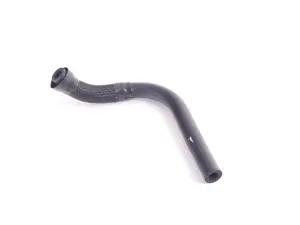 Hose Line