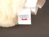 ES#252103 - ZAW911380 - Wash Mit - (NO LONGER AVAILABLE) - Premium quality wash mitt - Genuine Volkswagen Audi - 