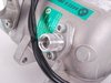 ES#179641 - 64528391152 - A/C Compressor - (NO LONGER AVAILABLE) - Keep your car cool with this new compressor - Genuine BMW - 