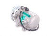 ES#179641 - 64528391152 - A/C Compressor - (NO LONGER AVAILABLE) - Keep your car cool with this new compressor - Genuine BMW - 