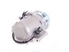 ES#179641 - 64528391152 - A/C Compressor - (NO LONGER AVAILABLE) - Keep your car cool with this new compressor - Genuine BMW - 