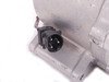 ES#179641 - 64528391152 - A/C Compressor - (NO LONGER AVAILABLE) - Keep your car cool with this new compressor - Genuine BMW - 