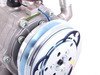 ES#179641 - 64528391152 - A/C Compressor - (NO LONGER AVAILABLE) - Keep your car cool with this new compressor - Genuine BMW - 