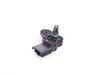 ES#34399 - 13627539811 - Map Sensor - Located on the intake manifold system - Genuine MINI - MINI