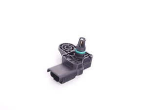 ES#34399 - 13627539811 - Map Sensor - Located on the intake manifold system - Genuine MINI - MINI
