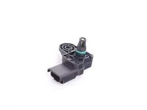 Map Sensor