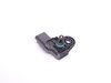 ES#34399 - 13627539811 - Map Sensor - Located on the intake manifold system - Genuine MINI - MINI