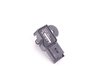 ES#34399 - 13627539811 - Map Sensor - Located on the intake manifold system - Genuine MINI - MINI