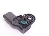 ES#34399 - 13627539811 - Map Sensor - Located on the intake manifold system - Genuine MINI - MINI
