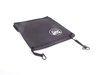 ES#2178594 - 71109807244 - Jack Storage Bag - (NO LONGER AVAILABLE) - For the MINI Countryman / Paceman tool kit - Genuine MINI - MINI
