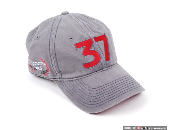 Casquette de baseball Mini Cooper unisexe, chapeau de golf imprimé, nouveau  200000297