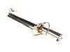 ES#8214 - CB100019 - Cat-Back Exhaust System - Fully polished 3" system  - APR - 