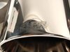 ES#8214 - CB100019 - Cat-Back Exhaust System - Fully polished 3" system  - APR - 