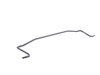 ES#59143 - 33551129194 - Rear Sway Bar - 14.5mm - Replace your broken or rusty sway bar - Genuine BMW - BMW