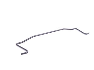 ES#59143 - 33551129194 - Rear Sway Bar - 14.5mm - Replace your broken or rusty sway bar - Genuine BMW - BMW