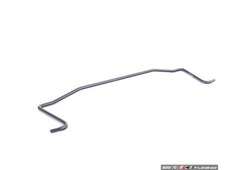 ES#59143 - 33551129194 - Rear Sway Bar - 14.5mm - Replace your broken or rusty sway bar - Genuine BMW - BMW