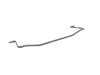 ES#59143 - 33551129194 - Rear Sway Bar - 14.5mm - Replace your broken or rusty sway bar - Genuine BMW - BMW