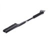 ES#195081 - 82110398139 - MINI Snow And Ice Remover 33" Long - (NO LONGER AVAILABLE) - Keep your windows clean and clear! - Genuine MINI - 