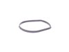 ES#1514248 - 9A110630500 - Thermostat O-Ring - Keep the coolant inside your engine where it should be - Genuine Porsche - Porsche