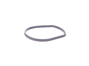 ES#1514248 - 9A110630500 - Thermostat O-Ring - Keep the coolant inside your engine where it should be - Genuine Porsche - Porsche