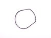 ES#1514248 - 9A110630500 - Thermostat O-Ring - Keep the coolant inside your engine where it should be - Genuine Porsche - Porsche