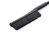 ES#195081 - 82110398139 - MINI Snow And Ice Remover 33" Long - (NO LONGER AVAILABLE) - Keep your windows clean and clear! - Genuine MINI - 