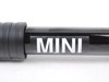 ES#195081 - 82110398139 - MINI Snow And Ice Remover 33" Long - (NO LONGER AVAILABLE) - Keep your windows clean and clear! - Genuine MINI - 