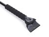 ES#195081 - 82110398139 - MINI Snow And Ice Remover 33" Long - (NO LONGER AVAILABLE) - Keep your windows clean and clear! - Genuine MINI - 