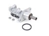 ES#4490 - 3A1698019 - Brake Master Cylinder - Repair your soft, fading braking. - ATE - Volkswagen