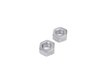 ES#4490 - 3A1698019 - Brake Master Cylinder - Repair your soft, fading braking. - ATE - Volkswagen