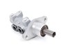ES#4490 - 3A1698019 - Brake Master Cylinder - Repair your soft, fading braking. - ATE - Volkswagen