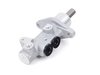 ES#4490 - 3A1698019 - Brake Master Cylinder - Repair your soft, fading braking. - ATE - Volkswagen
