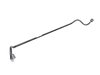 ES#2633665 - 33556791932 - Rear Sway Bar - 16mm - Replace broken or bent bars - Genuine BMW - BMW
