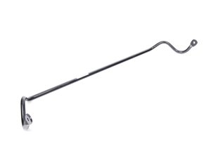 ES#2633665 - 33556791932 - Rear Sway Bar - 16mm - Replace broken or bent bars - Genuine BMW - BMW