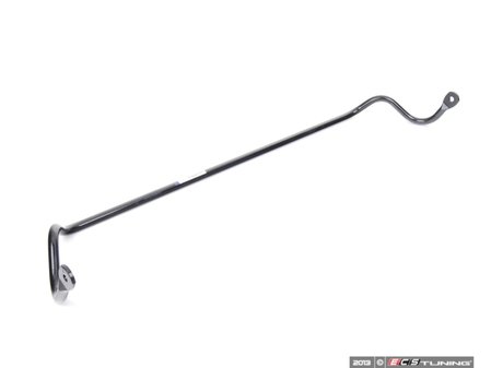 ES#2633665 - 33556791932 - Rear Sway Bar - 16mm - Replace broken or bent bars - Genuine BMW - BMW