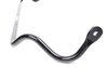 ES#2633665 - 33556791932 - Rear Sway Bar - 16mm - Replace broken or bent bars - Genuine BMW - BMW