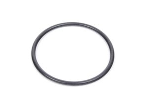 ES#469808 - N90432402 - Seal - Priced Each - Install new hardware with your new parts. 70x4 - Genuine Volkswagen Audi - Volkswagen