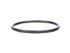 ES#469808 - N90432402 - Seal - Priced Each - Install new hardware with your new parts. 70x4 - Genuine Volkswagen Audi - Volkswagen