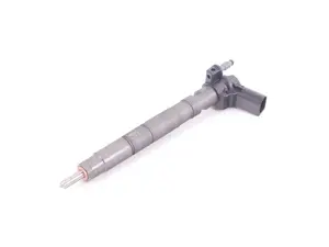Fuel Injector - Priced Each (03L130277A)