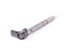 ES#276052 - 03L130277A - Fuel Injector - Priced Each (03L130277A) - Restore your vehicles fuel flow - Genuine Volkswagen Audi - Audi Volkswagen