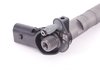 ES#276052 - 03L130277A - Fuel Injector - Priced Each (03L130277A) - Restore your vehicles fuel flow - Genuine Volkswagen Audi - Audi Volkswagen