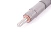 ES#276052 - 03L130277A - Fuel Injector - Priced Each (03L130277A) - Restore your vehicles fuel flow - Genuine Volkswagen Audi - Audi Volkswagen